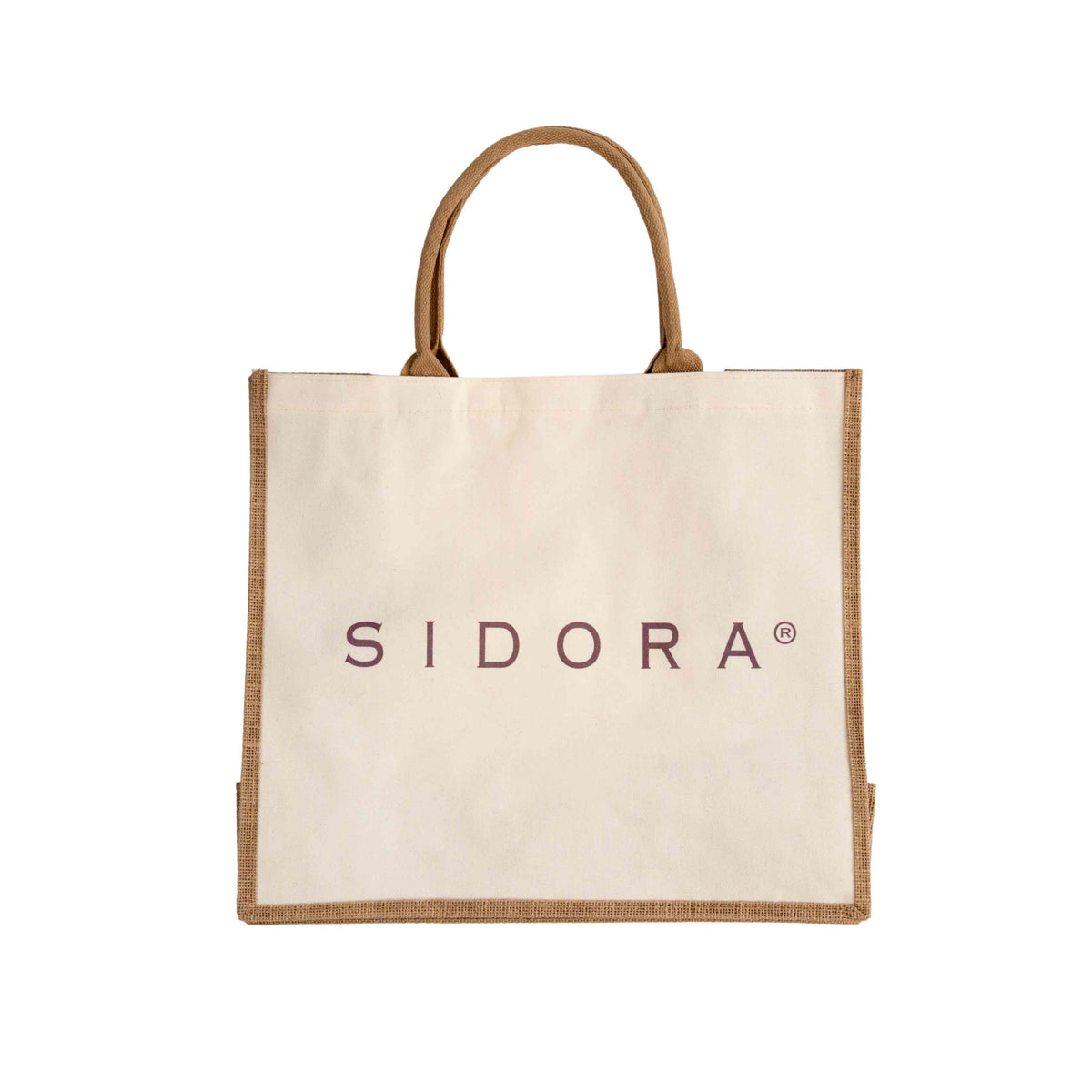 Sidora® shopper bag