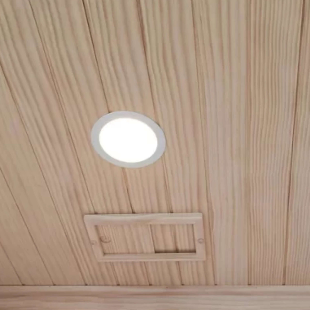 Sauna Fińska JJSPA JFO150