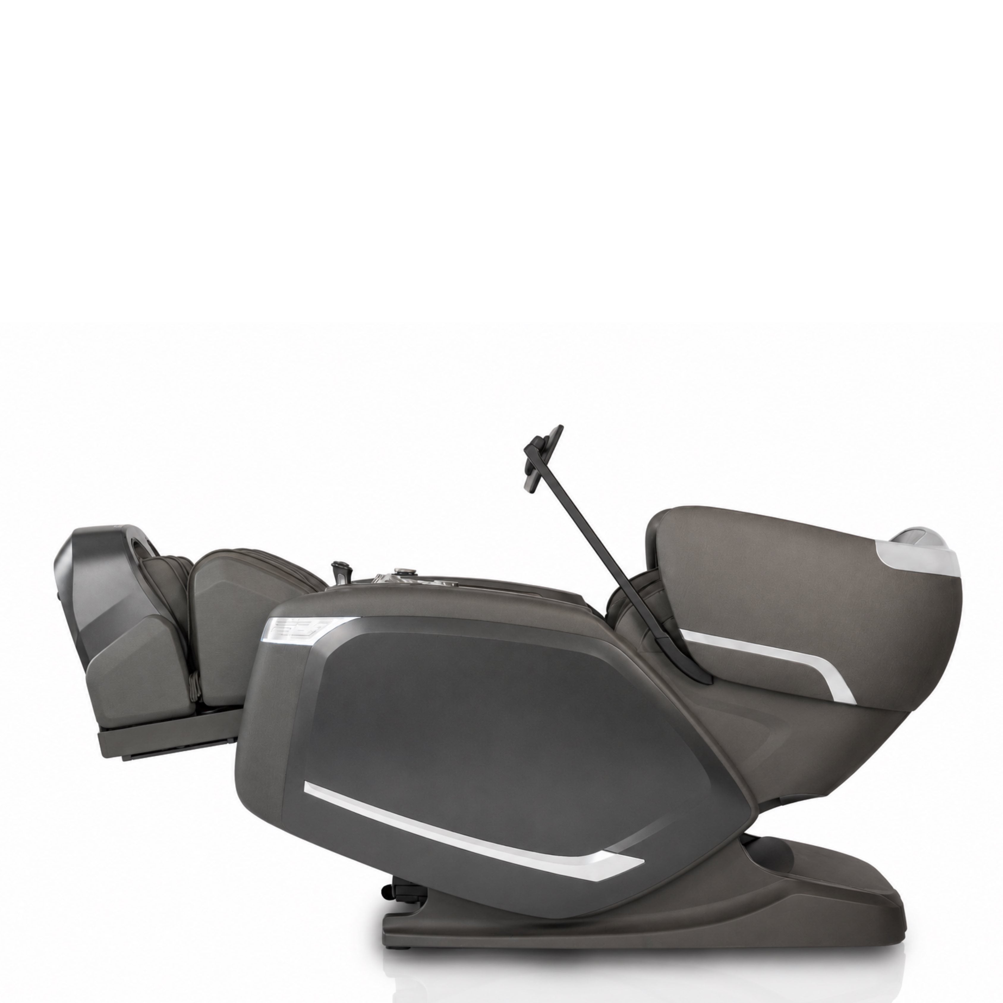Imperio Massage Armchair