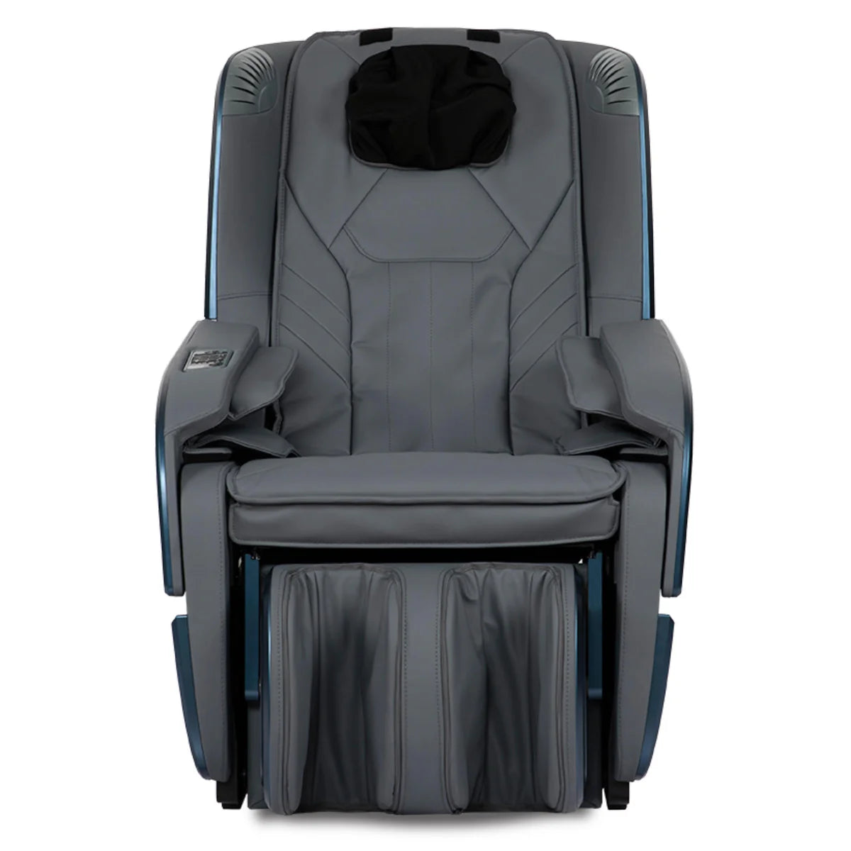 Fotel masujący Ecosonic