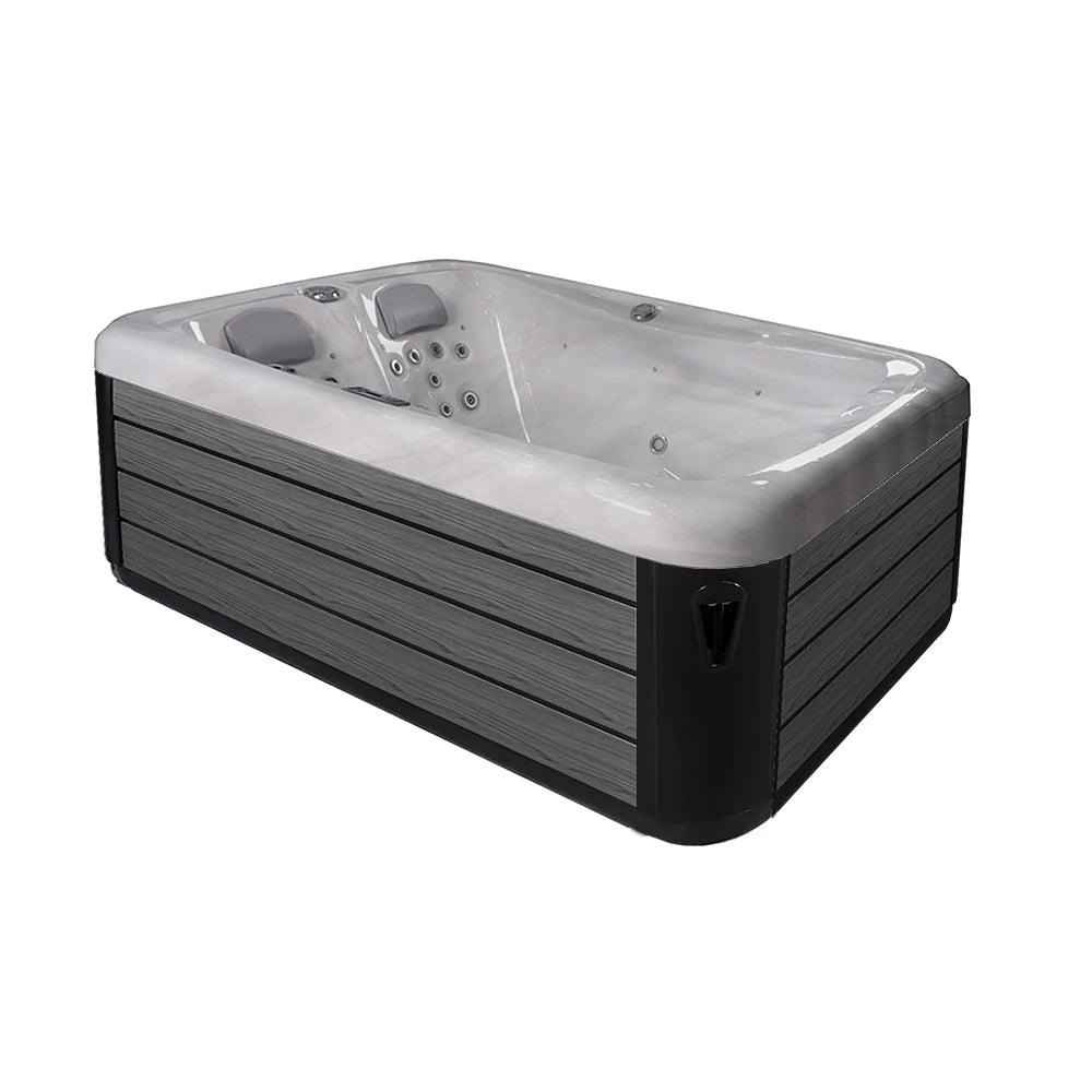Wanna z hydromasażem Beta 520