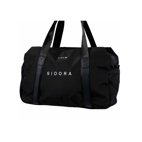 Torba sportowo-podróżna Wings