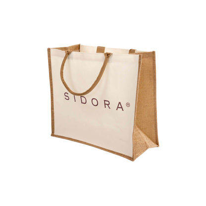 Sidora® shopper bag