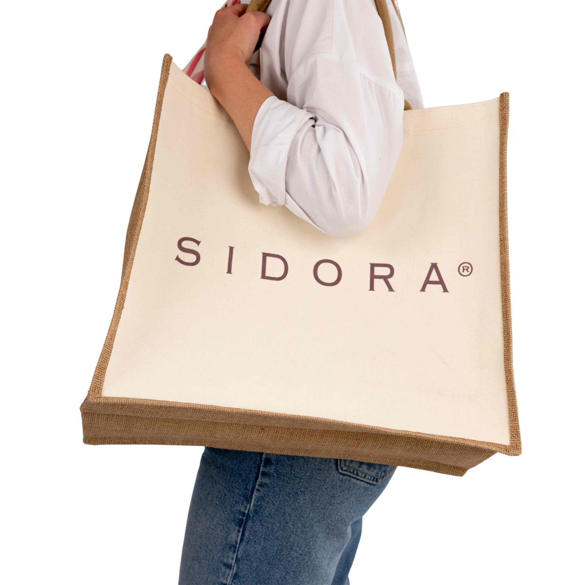 Sidora® shopper bag