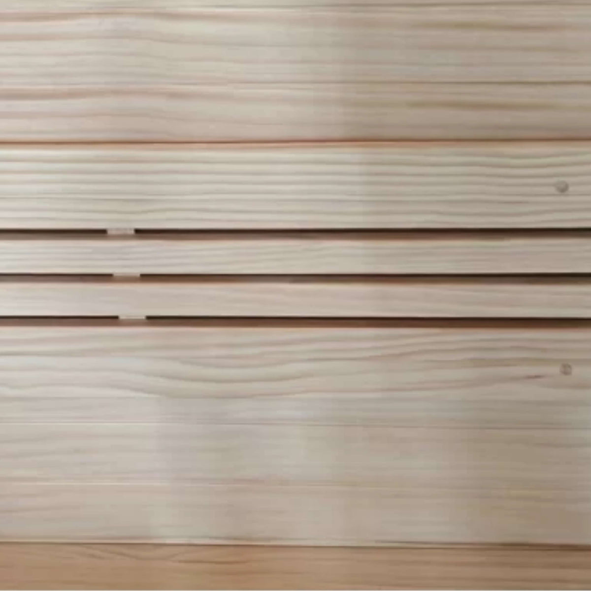 Sauna Fińska JJSPA JFO150