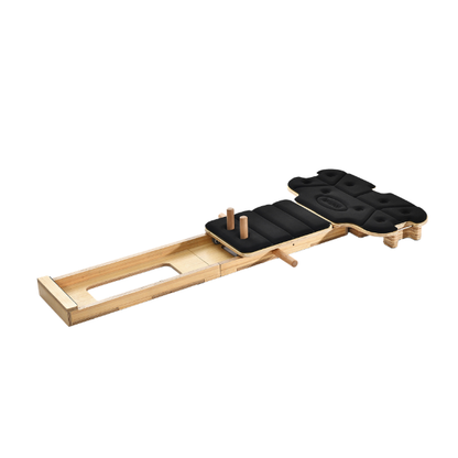 Deska do pilatesu Flowletic