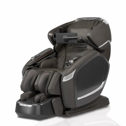 Imperio Massage Armchair