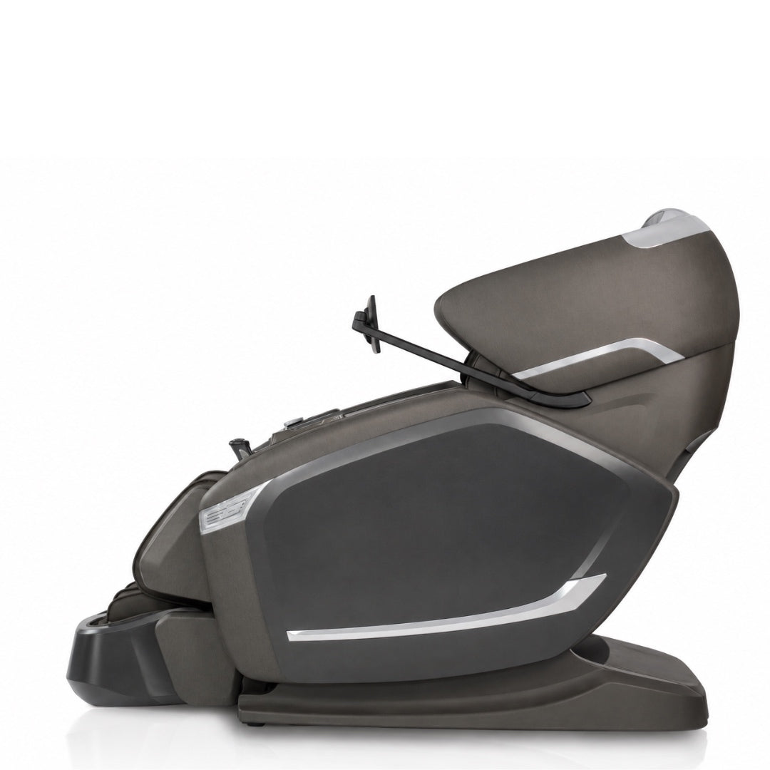 Imperio Massage Armchair