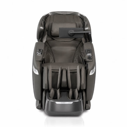 Imperio Massage Armchair