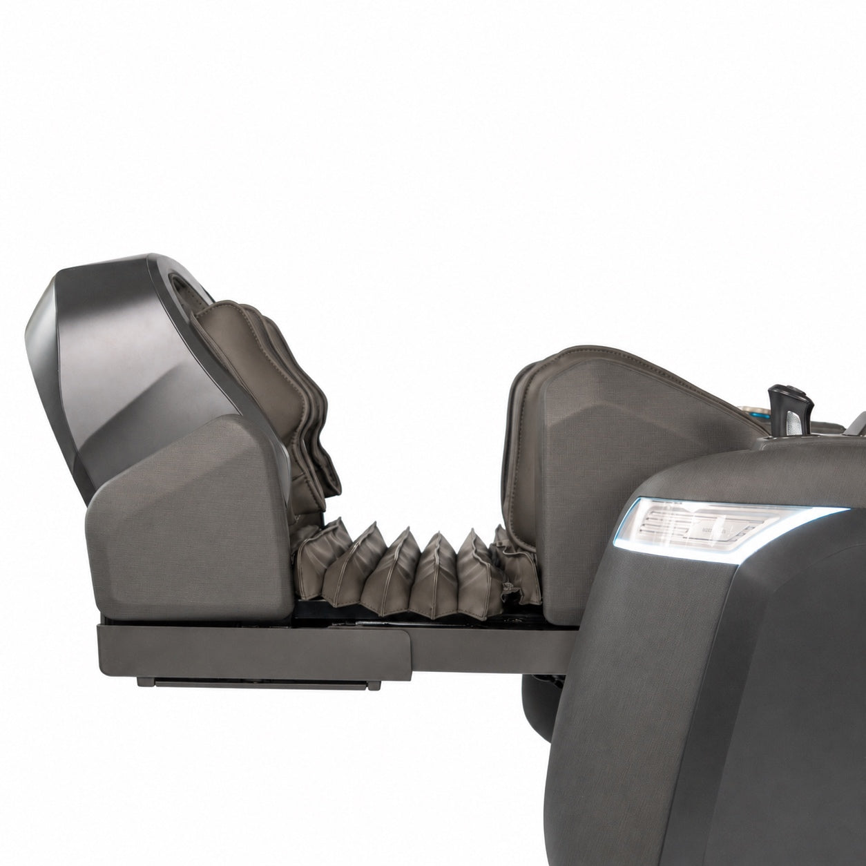 Imperio Massage Armchair