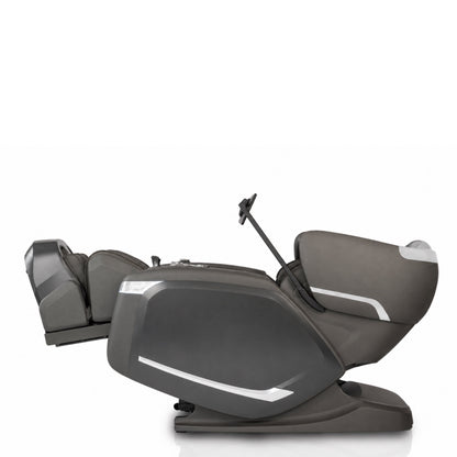 Imperio Massage Armchair