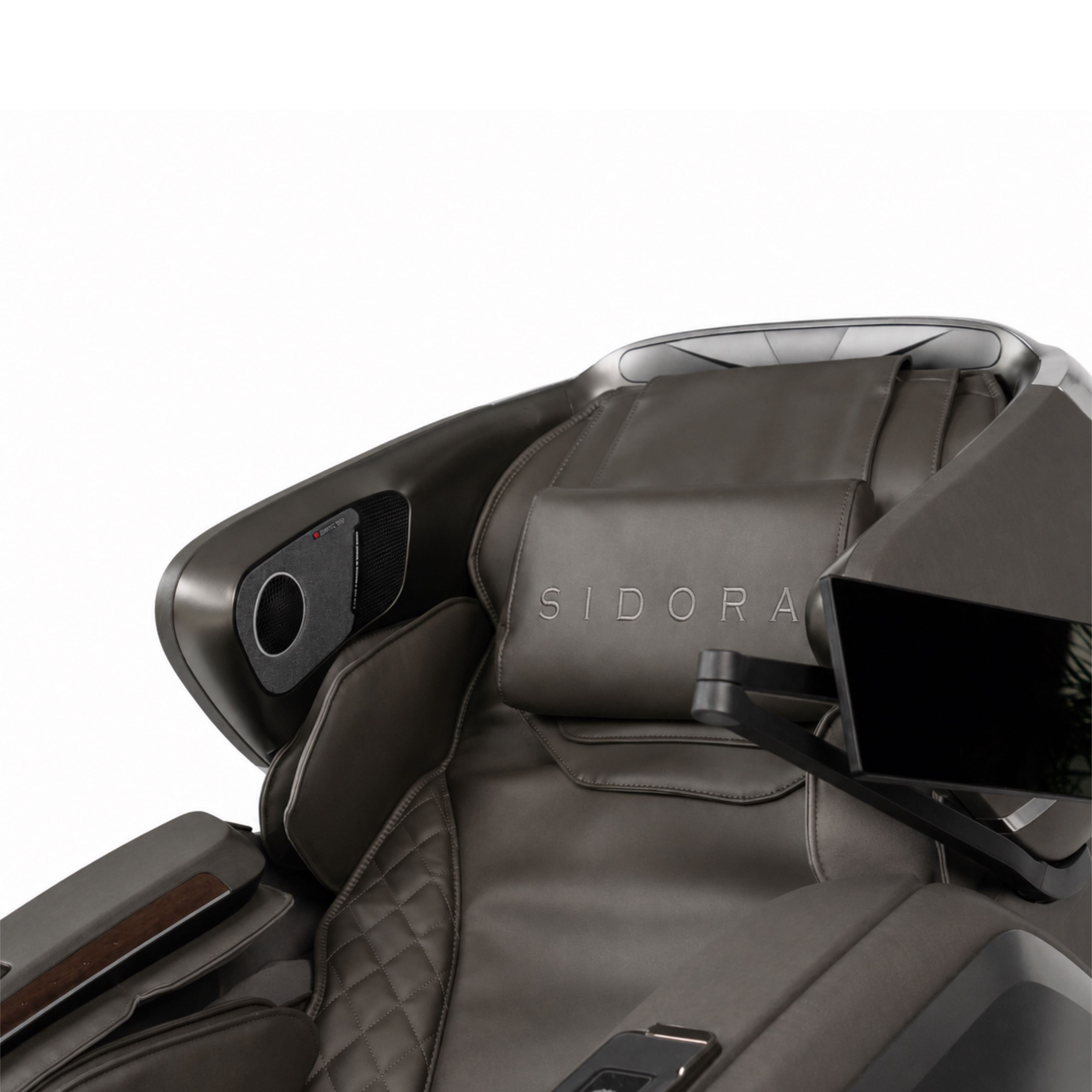 Imperio Massage Armchair
