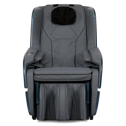 Fotel masujący Ecosonic