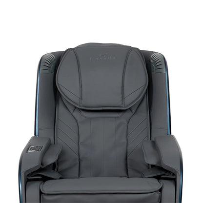 Fotel masujący Ecosonic