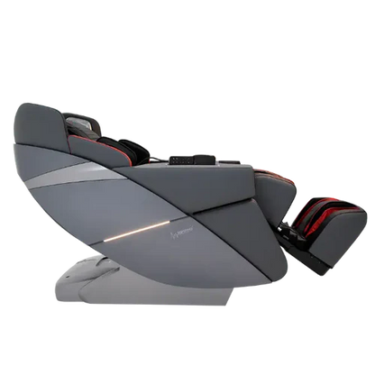 Fotel masujący Alphasonic III