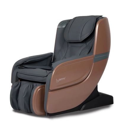 Fotel masujący Ecosonic