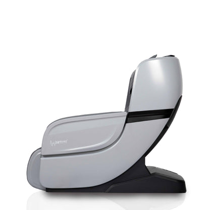 Fotel masujący Ecosonic