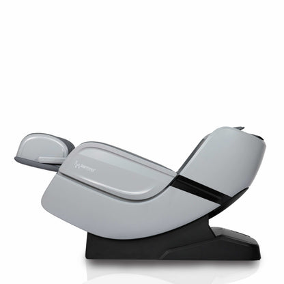 Fotel masujący Ecosonic