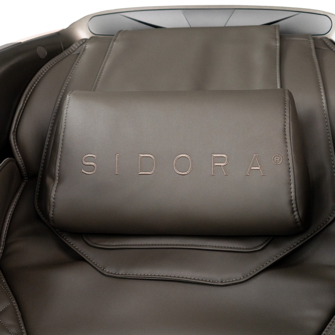 Imperio Massage Armchair