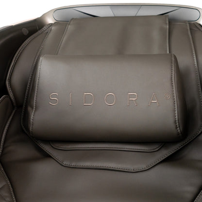 Imperio Massage Armchair
