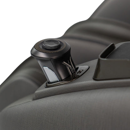Imperio Massage Armchair