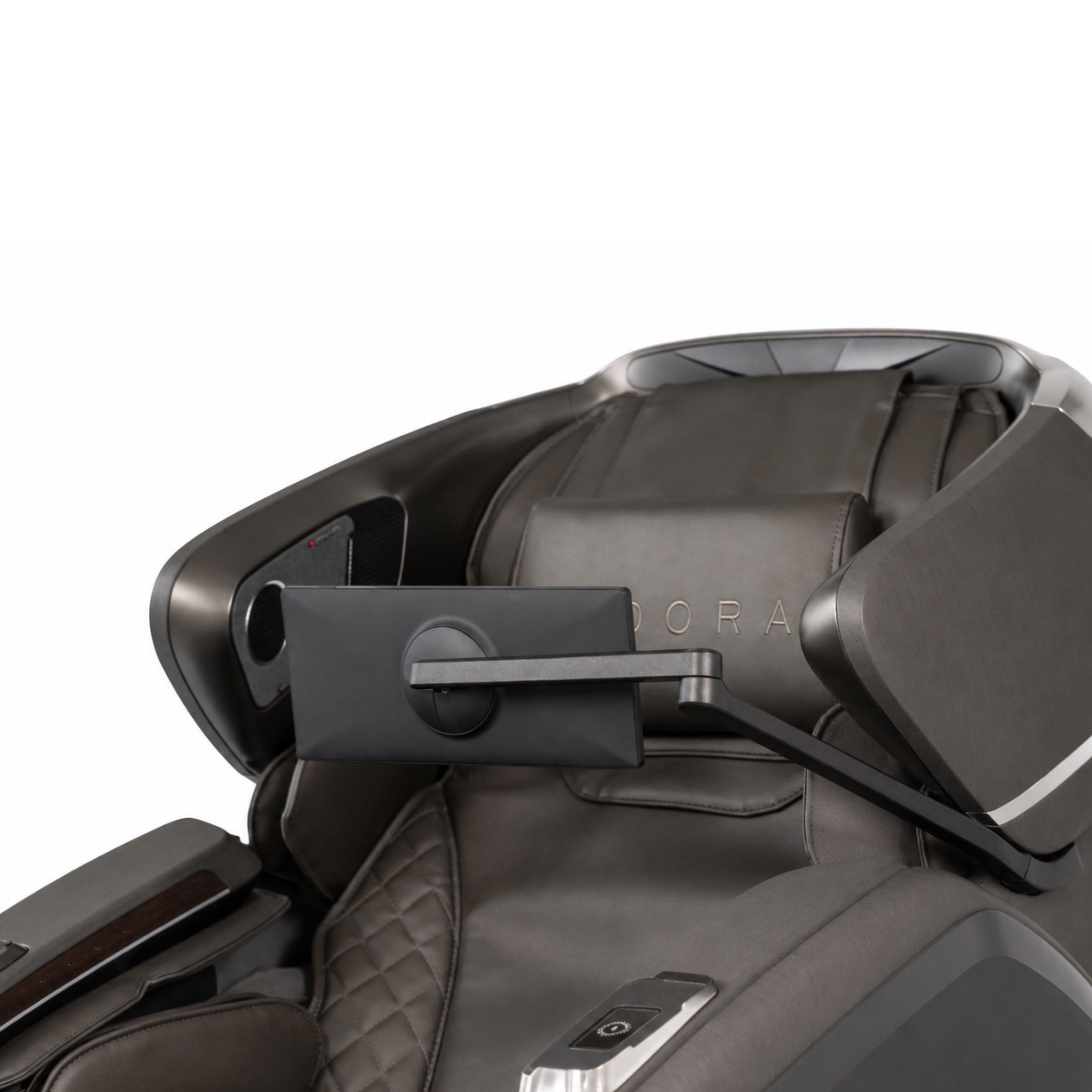 Imperio Massage Armchair