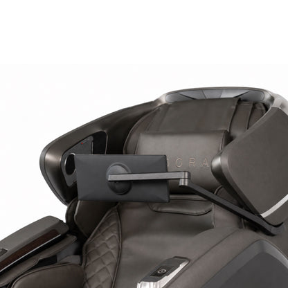Imperio Massage Armchair