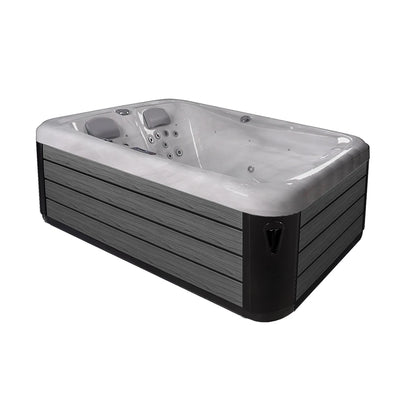 Wanna z hydromasażem Beta 520