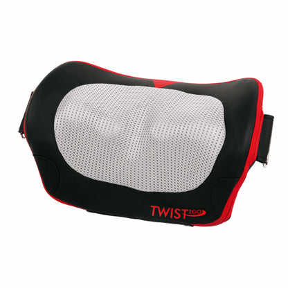 Poduszka masująca Miniwell Twist2Go
