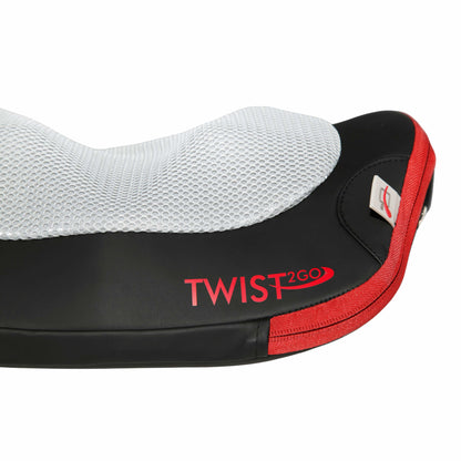 Poduszka masująca Miniwell Twist2Go