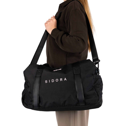 Torba sportowo-podróżna Wings