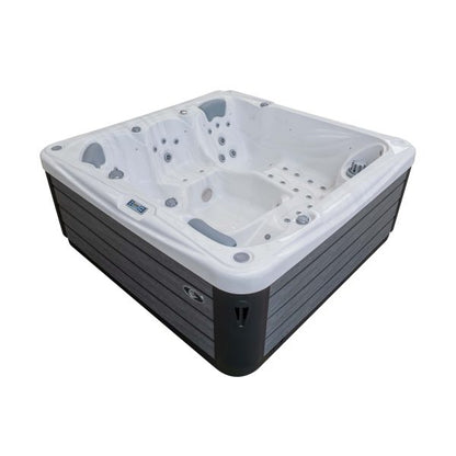 Wanna z hydromasażem Beta 423