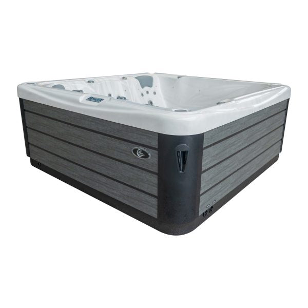 Wanna z hydromasażem Beta 423