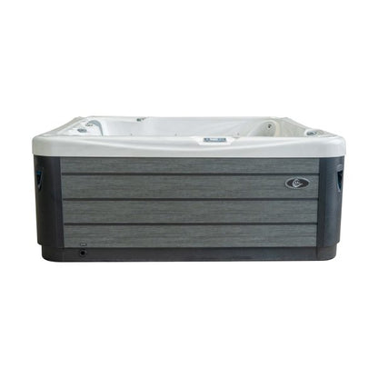 Wanna z hydromasażem Beta 423