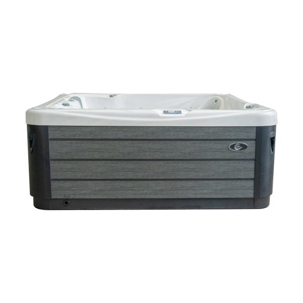 Wanna z hydromasażem Beta 423