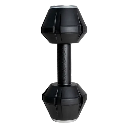 Zestaw 2 hantli wibracyjnych PowerVib