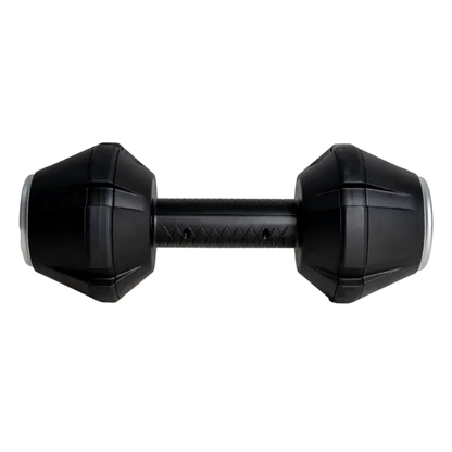 Zestaw 2 hantli wibracyjnych PowerVib