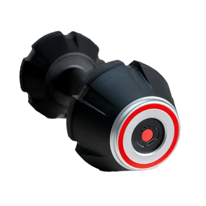 Zestaw 2 hantli wibracyjnych PowerVib