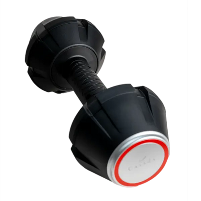 Zestaw 2 hantli wibracyjnych PowerVib