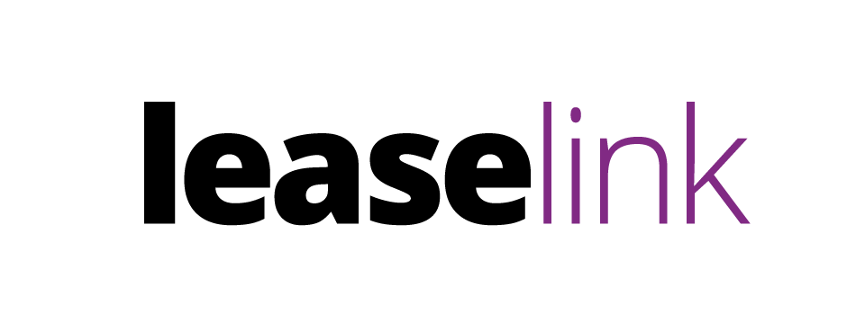 <a href="https://leaselink.pl/" title="https://leaselink.pl/">Leasing i raty dla firm</a>