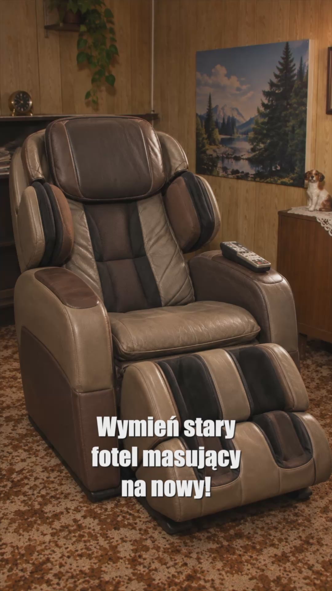 Załaduj wideo: 