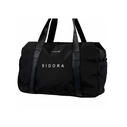 Torba sportowo-podróżna Wings