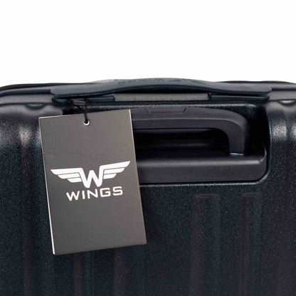 Walizka marki Wings