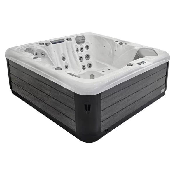 Wanna z hydromasażem Beta 523